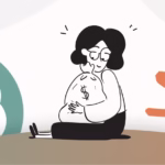 Best AI Tools for Small Business Owners in the USA (2026)