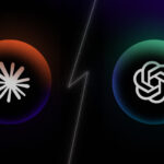 ChatGPT vs Claude for Business Use: Which One Should You Pick?