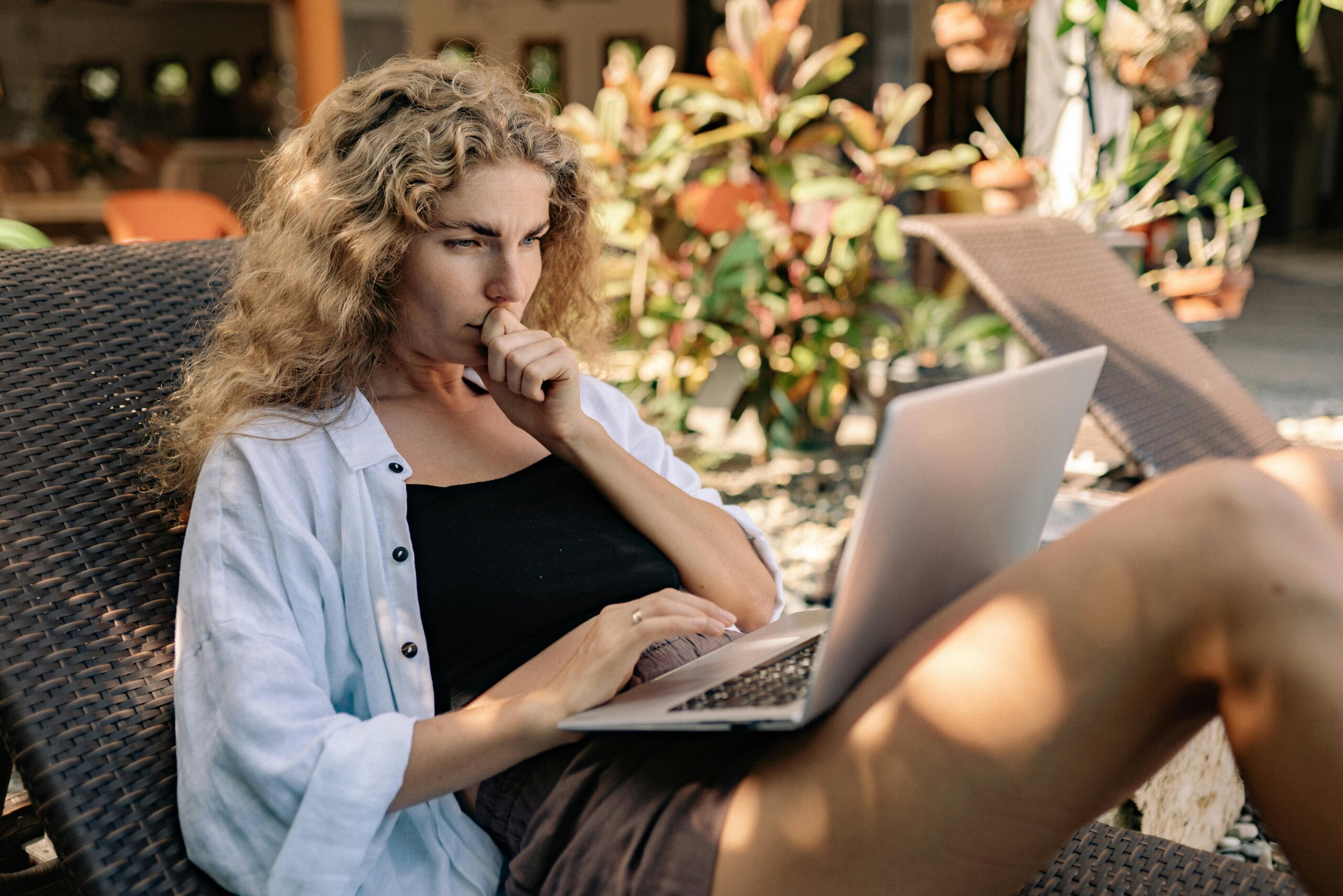 Remote Jobs in USA with No Experience Needed in 2026 (Hiring Now)