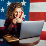 Best Websites to Find Remote Jobs in the USA in 2026
