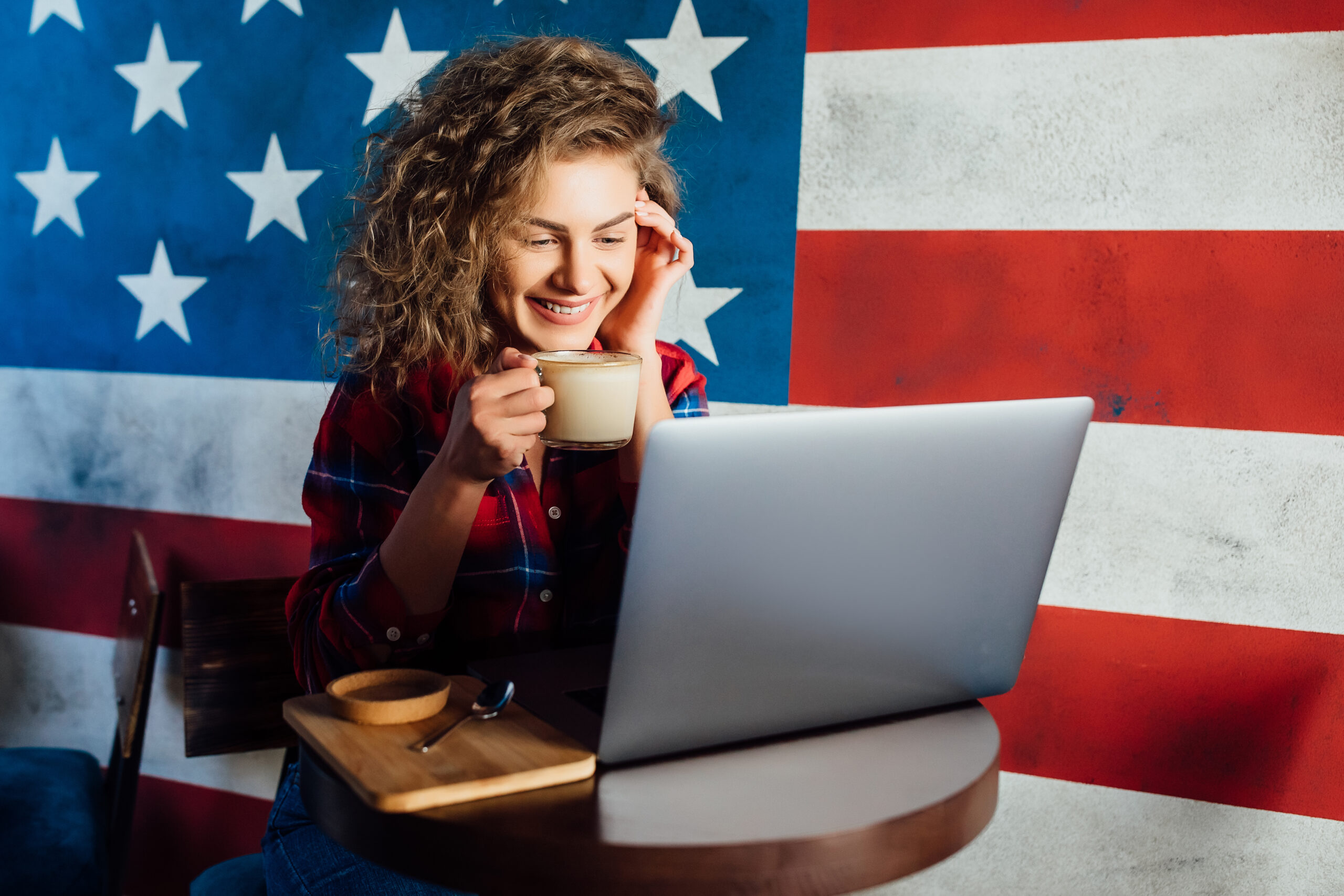 Best Websites to Find Remote Jobs in the USA in 2026